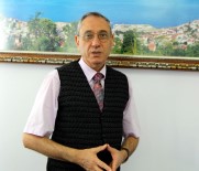 TÜKETİCİ HAKKI - Dr. Dinççağ Açıklaması 'Devlet Desteğine İhtiyaç Var'