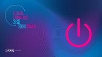 ONLİNE ALIŞVERİŞ - E-Ticaret Ve E-İhracatın Tüm Paydaşları Futurecommerce360 Konferansı'nda Bir Araya Geliyor