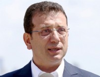 SEÇİM KAMPANYASI - İmamoğlu sözünü unuttu suya zam yaptı
