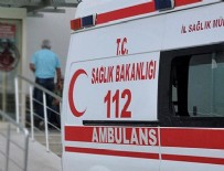 İzmir'de aynı aileden 4 kişi öldürüldü! Haberi