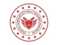 SOSYAL PAYLAŞIM SİTESİ - MSB: Karşılık veriyoruz!