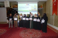 Suriyeliler Tarımda İstihdam Ediliyor