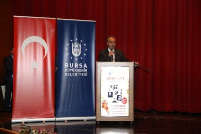 '7 Güzel Adam'a Vefa Gecesi