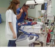 GENETIK - Amplitüd EEG Cihazı İle Tedaviler Nitelikli Hale Gelecek