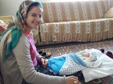 Ayşenur'un İntihar Ettiği Dava Yeniden Yargıda