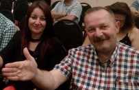 MECLIS BAŞKANı - Ayvalık Sevilen Doktor Alper Güngör'ü Son Yolculuğuna Uğurladı