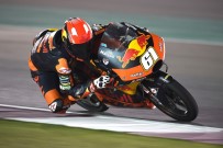 VALENCIA - Can Öncü Açıklaması 'Valencia Benim İçin Yeniden Başlangıç Noktası Olacak'