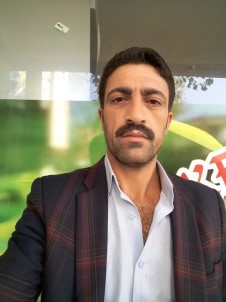 Fabrikada Çıkan Yangında Yaralanan İşçi Hayatını Kaybetti