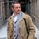 İSVEÇ - Karaköy'de Ölü Bulunan İngiliz Ajanıyla İlgili Yeni Detaylar Ortaya Çıktı