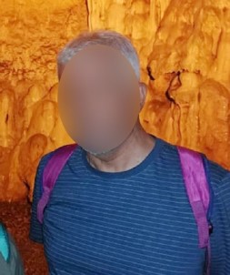 Kıskançlık Cinayeti Zanlısının Kilisede Rahip Olduğu Belirlendi