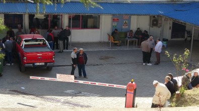 Liseli Gencin İntiharında 'Mavi Balina' Şüphesi