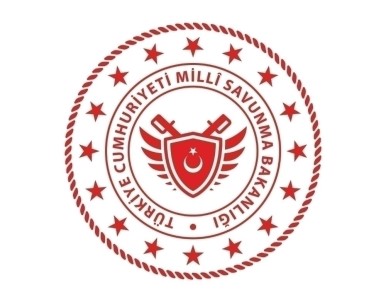 Milli Savunma Bakanlığından Taziye Mesajı