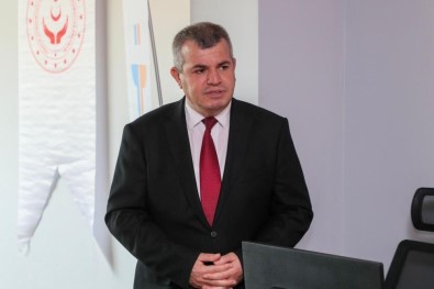 Ordu'da İşsizlerin 4'Te 1'İ Üniversite Mezunu