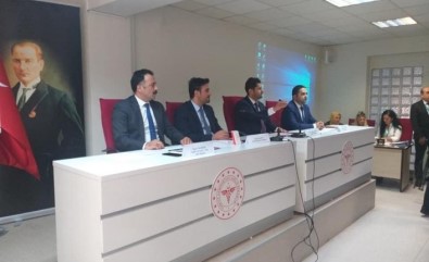 Sağlık Çalışanlarına Müjde Açıklaması Hesaplarına Tek Seferde 6 Bin 852 TL Yatacak