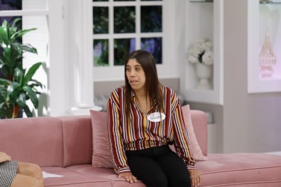 Senaryo Değil Gerçek