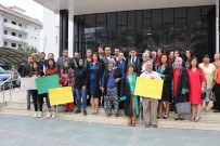 TUTUKLAMA KARARI - 'Şeytan'ın Eline Düştüm' Deyip İntihar Eden Ayşenur Davası Sonrası Babanın İsyanı