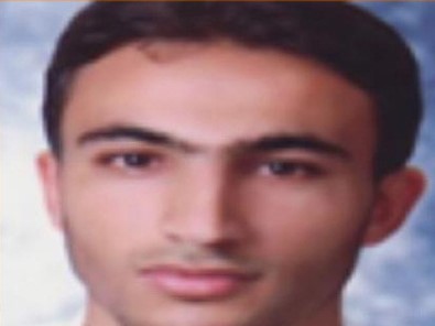 Suriye'den Türkiye'ye Geçen El-Kaide'li Terörist İstanbul'da Yakalandı