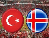 OZAN TUFAN - Türkiye, EURO 2020 finallerinde!