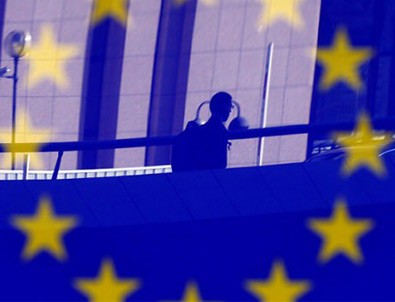 AB'den İngiltere'ye şok! İhlal süreci başlatıldı