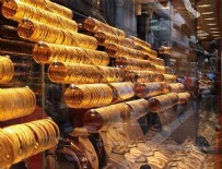 Altında taksit sayısı arttırıldı