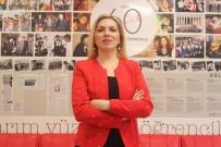 BALIK TUTMA - Ara Tatille Öğrenme Heyecanları Tazeleniyor