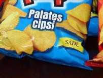 GIDA KODEKSİ - Bakanlıktan hazır ambalajlı gıdalara trans yağ ayarı