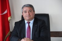 OTOMOTİV SEKTÖRÜ - Başkan İsmail Tosun'dan Yeni Vergi Düzenlemesine İlişkin Açıklama