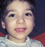 KÖK HÜCRE - 'Haydi Bursa Yusuf'a Ümit Ol'