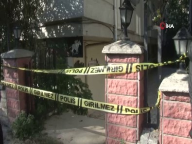 İntihar Üzerinden Siyaset Yapan Bakırköy Belediye Başkanının Yalanı Ortaya Çıktı