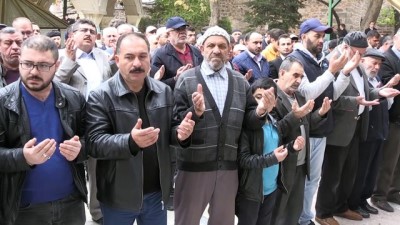 İsrail'in Gazze'deki Saldırılarına Tepkiler