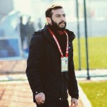 AMATÖR KÜME - Kocasinan Ülküspor'da Ayrılık