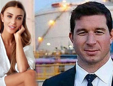 Özge Ulusoy'dan 'terk edildi' iddialarına yanıt