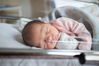 KALP YETMEZLİĞİ - Prematüre Bebekler Özel Bakım İster