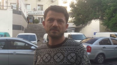 Sahte Servis Mağdurları Emniyete Giderek Şikayetçi Oldu