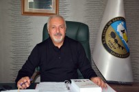 HALK BANKASı - Sinop Esnafına Son 10 Yılda 300 Milyon Kredi