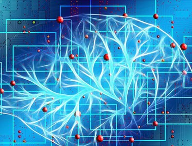 Teknolojide kesenin ağzı 'yapay zeka' için açıldı