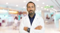 DİYABET HASTASI - Türkiye'de Her 100 Kişiden 14'Ü Şeker Hastası