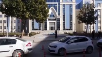 DEAŞ Elebaşı Bağdadi'nin Yakın Akrabası 4 Kişi Tutuklandı