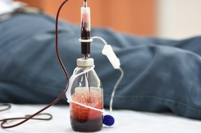 Kış Hastalıklarından Korunmak İçin Ozon Tedavi