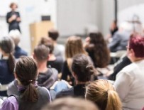 EĞİTİM DÖNEMİ - KYK burs sonuçları açıklandı