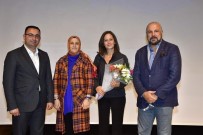 AHMET ŞAHIN - Mete Yarar Açıklaması 'Barış Pınarı Harekatı Yeni Başladı'