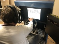 TRAFİK GÜVENLİĞİ - Milyonlarca sürücüyü ilgilendiriyor