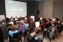 NİLÜFER - Nilüfer'de Sanata Yer Açmak