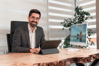 ORTA KULAK İLTİHABI - Piste Sert İniş Kulak Sağlığını Bozuyor