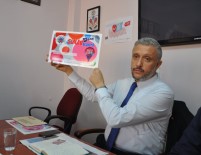 SOSYAL BELEDİYECİLİK - Simav'da 'Genç Kart' Projesi