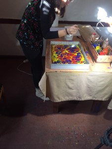 Türklerin Binlerce Yıllık Geleneği Bu Müzede