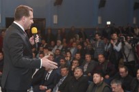 200 S Plaka İhale Yoluyla Satılacak