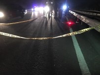 Bilecik Valisi'nden Kaza Hakkında İlk Açıklama