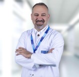 KANSEROJEN MADDE - Doç. Dr. Arslan Açıklaması 'Akciğer Kanseri Görülme Sıklığı Artıyor'