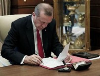CUMHURBAŞKANLIĞI SENFONİ ORKESTRASI - Erdoğan talimat verdi! 10 bin çalışana müjde